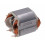 Статор перфоратор Bosch PBH 2-26 DFR оригинал 1614220117