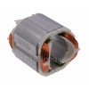 Статор перфоратор Bosch PBH 2-26 DFR оригинал 1614220117