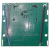 BMS 5S контроллер 18650 Li-Ion 18V-21V 20A 