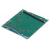 BMS 5S контроллер 18650 Li-Ion 18V-21V 20A 