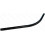 Штанга триммера Bosch ART 35/37 оригинал F016F04238