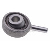 Пьяный подшипник перфоратора Makita HR 2450 аналог 219014-0