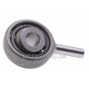 Пьяный подшипник перфоратора Makita HR 2450 аналог 219014-0