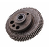 Шестерня лобзика B&D/DeWalt DW349 (d10*49 h20 мм) оригинал 90583669