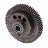 Шестерня лобзика B&D/DeWalt DW349 (d10*49 h20 мм) оригинал 90583669