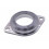 Корпус подшипника дисковой пилы Makita 4101R оригинал 318088-9