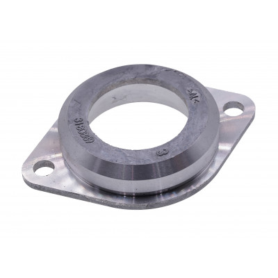 Корпус підшипника дискової пилки Makita 4101R оригінал 318088-9