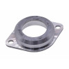 Корпус підшипника дискової пилки Makita 4101R оригінал 318088-9