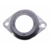 Корпус підшипника дискової пилки Makita 4101R оригінал 318088-9