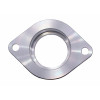 Корпус підшипника дискової пилки Makita 4101R оригінал 318088-9