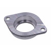 Корпус підшипника дискової пилки Makita 4101R оригінал 318088-9