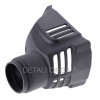 Корпус перфоратора Metabo KHE 3251 оригінал 343430070.