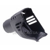 Корпус перфоратора Metabo KHE 3251 оригінал 343430070.