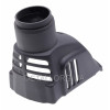 Корпус перфоратора Metabo KHE 3251 оригінал 343430070.