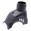 Корпус перфоратора Metabo KHE 3251 оригінал 343430070.