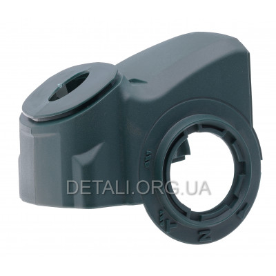 Корпус перфоратора Metabo KHE 3250 оригінал 343430080.