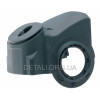 Корпус перфоратора Metabo KHE 3250 оригінал 343430080.