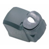 Корпус перфоратора Metabo KHE 3250 оригінал 343430080.