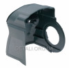Корпус перфоратора Metabo KHE 3250 оригінал 343430080.