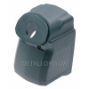 Корпус перфоратора Metabo KHE 3250 оригінал 343430080.
