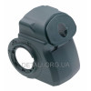 Корпус перфоратора Metabo KHE 3250 оригінал 343430080.