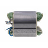 Статор перфоратора DWT SBH08-26 T (D52*57 L48 dвн36,5) оригинал 169878