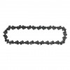 Цепь для мини-пилы цепной 10 см, 1/4" шаг, 28 звеньев INTERTOOL WT-9108