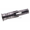 Ствол отбойного молотка Makita HM1203C/HM1213C/1214C аналог 324985-9