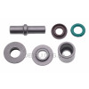 Ремкомплект бойка перфоратора Makita 2470 d9*9,5 L41 аналог 331769-8+324669-9+324402-9+324216-6