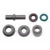 Ремкомплект бойка перфоратора Makita 2470 d9*9,5 L41 аналог 331769-8+324669-9+324402-9+324216-6