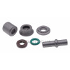 Ремкомплект бойка перфоратора Makita 2470 d9*9,5 L41 аналог 331769-8+324669-9+324402-9+324216-6