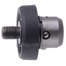 Переходник SDS-1/2 перфоратора Bosch GBH 2-26/2-28 аналог 2608572212