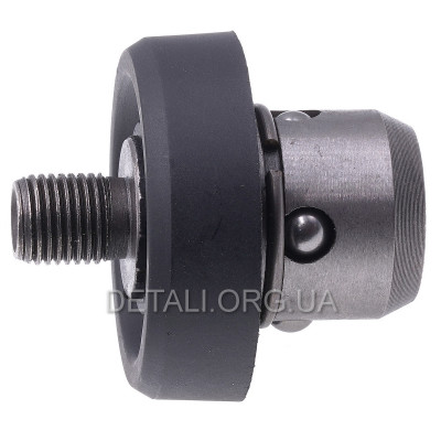 Переходник SDS - 1/2 перфоратора Bosch GBH 2-26/2-28 аналог 2608572212