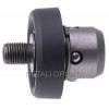 Переходник SDS - 1/2 перфоратора Bosch GBH 2-26/2-28 аналог 2608572212