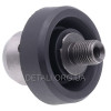 Переходник SDS - 1/2 перфоратора Bosch GBH 2-26/2-28 аналог 2608572212