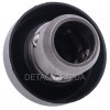 Переходник SDS - 1/2 перфоратора Bosch GBH 2-26/2-28 аналог 2608572212