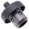 Переходник SDS - 1/2 перфоратора Bosch GBH 2-26/2-28 аналог 2608572212