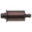 Штифт болгарки Makita 9047 оригинал 256445-2