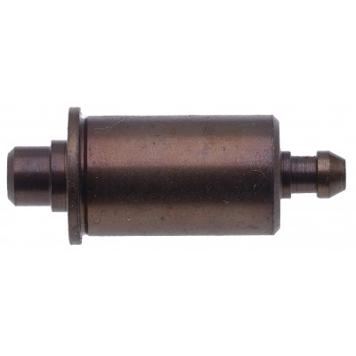 Штифт болгарки Makita 9047 оригінал 256445-2