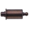 Штифт болгарки Makita 9047 оригінал 256445-2