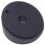 Колпачок штифта болгарки Makita 9047 оригинал 416132-7