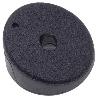Колпачок штифта болгарки Makita 9047 оригинал 416132-7