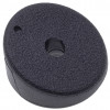 Колпачок штифта болгарки Makita 9047 оригинал 416132-7