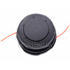 Шпуля тримера EGO AH1530, M10*1,25L.