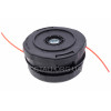 Шпуля триммера EGO AH1530, M10*1,25L