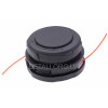 Шпуля триммера EGO AH1530, M10*1,25L