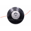 Шпуля тримера Shindaiwa алюмінієвий затискач, M10*1,25L.