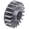 Магнето WOODMAN бензопилы ST MS-361 аналог 11354001203
