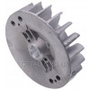 Магнето WOODMAN бензопилы ST MS-361 аналог 11354001203