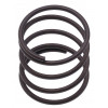 Пружина стиснення болгарки Makita 9079 SF оригінал 233031-6